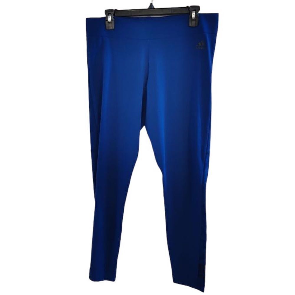 Adidas | Leggings | XL